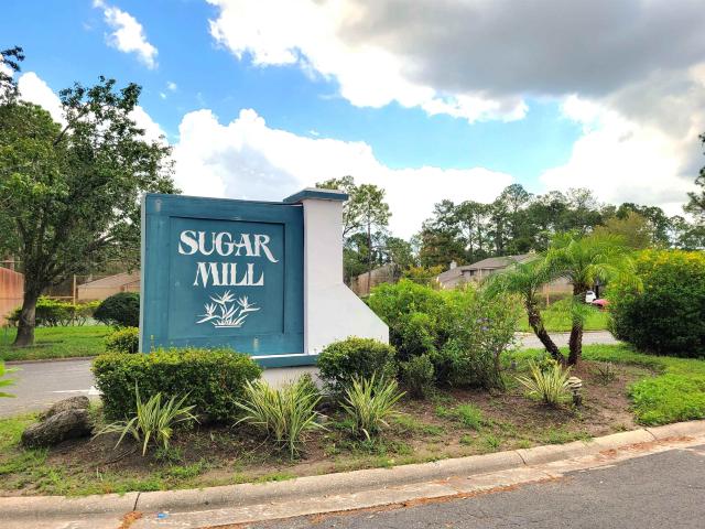 Condo for sale in Jacksonville, Florida