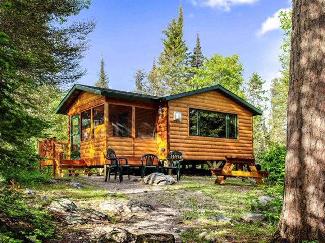 House for sale in Ely, Saint Louis County
