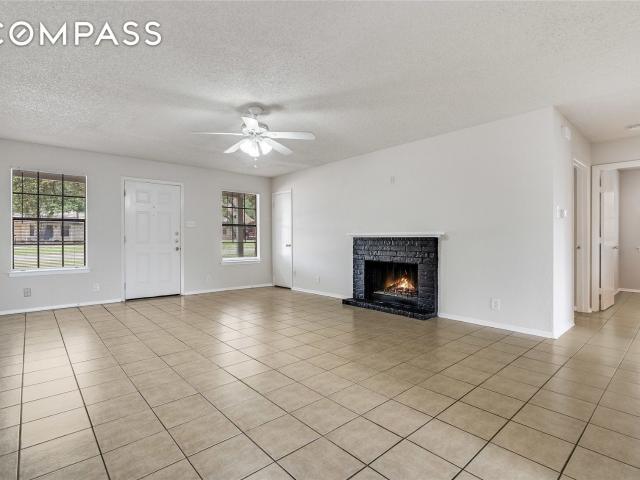 Property for rent in Williamson, Texas