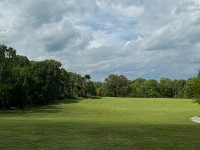 House for sale in Lincolnton, Georgia
