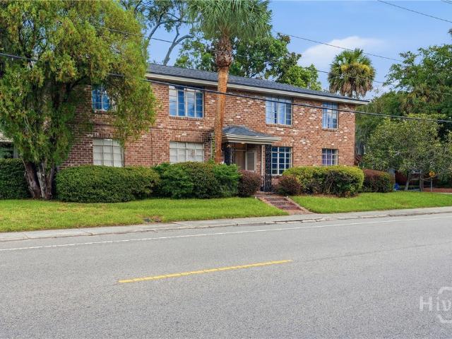 House for sale in Savannah, Chatham County