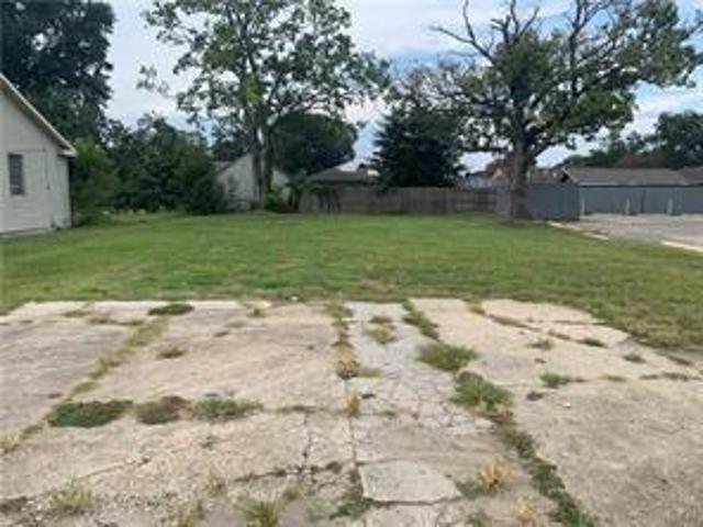 Commercial for sale in Louisiana