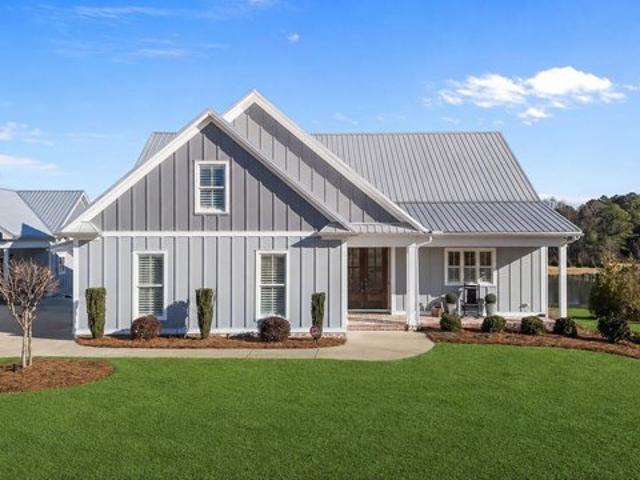 House for sale in Wake, North Carolina