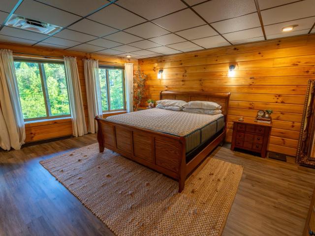 House for sale in Tyner, Kentucky