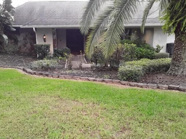 House for sale in Lake Padgett Estates, Land O' Lakes