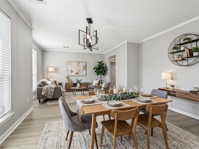 House for sale in Lake Trail Estates, Kenner