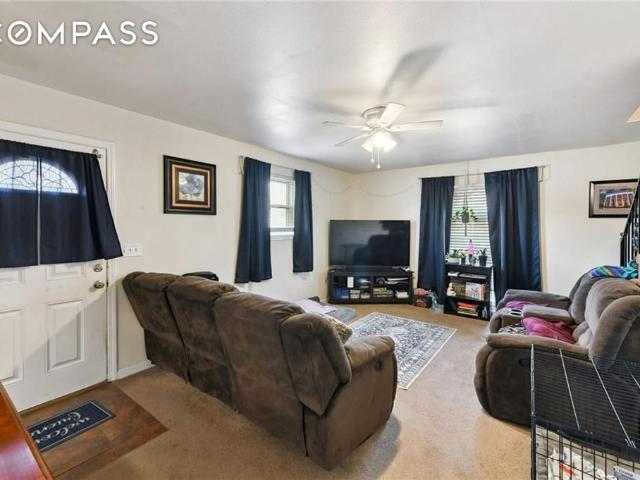 House for sale in Chalmette, Louisiana