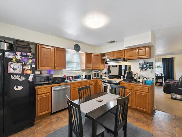 House for sale in Chalmette, Louisiana