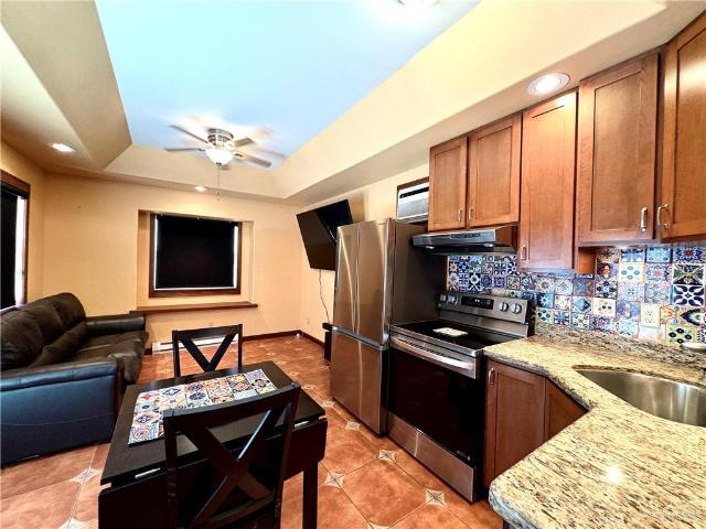 House for sale in Hidalgo, Texas