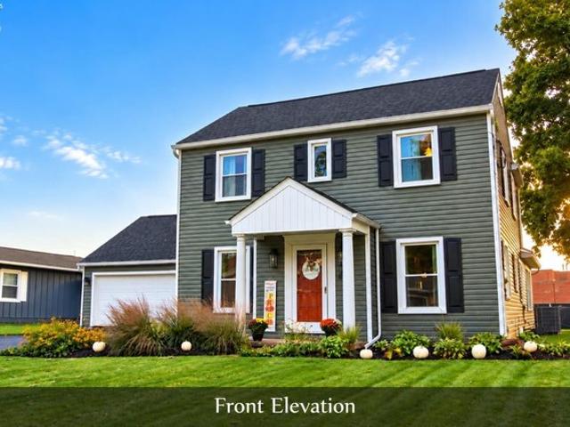 House for sale in Sandusky, Ohio