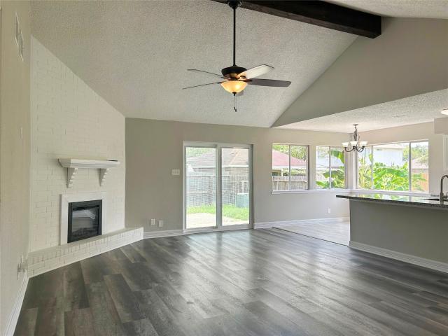 House for sale in Dickinson, Texas
