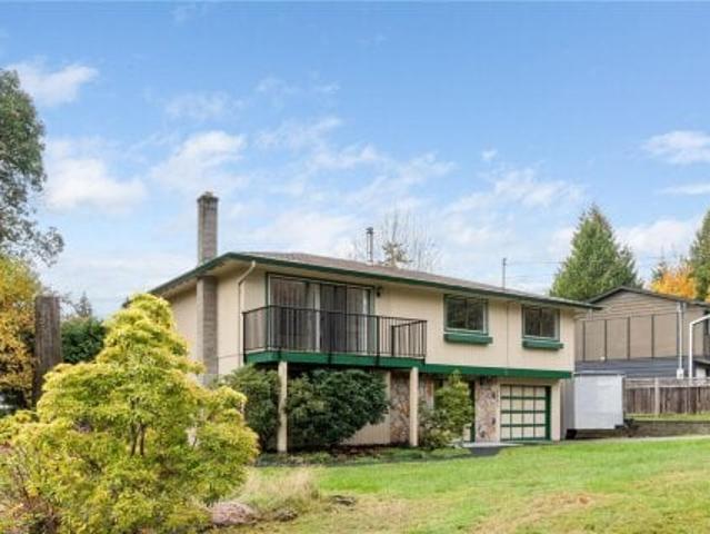 Property for sale in Nanaimo, British Columbia
