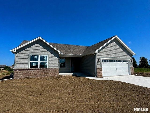 House for sale in Dunlap, Illinois