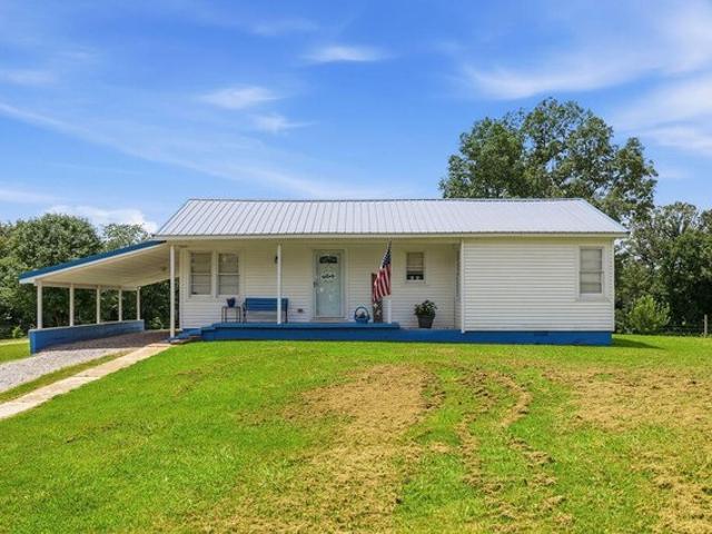House for sale in Benton, Kentucky