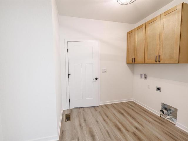Condo for sale in Wisconsin