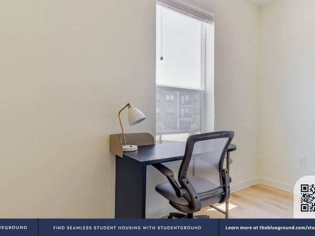 Apartment for rent in Williamson, Texas