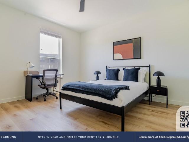 Apartment for rent in Williamson, Texas