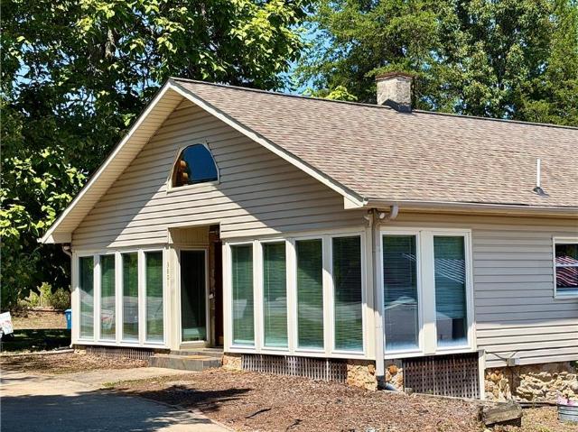 House for sale in Guilford, North Carolina