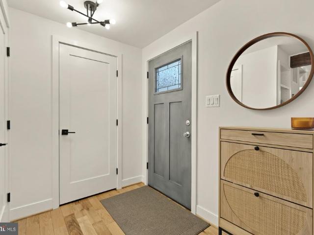 Condo for sale in Olney, Maryland