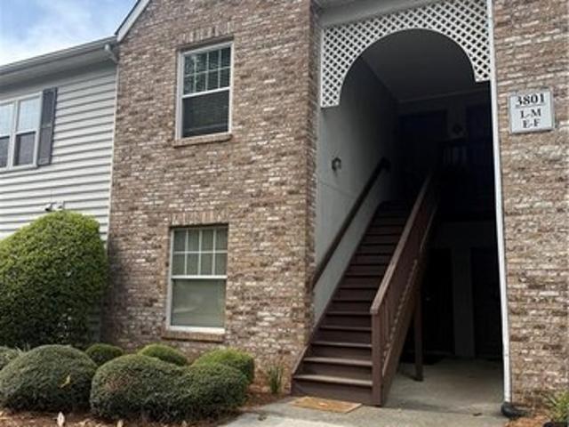 Condo for sale in Clemmons, North Carolina