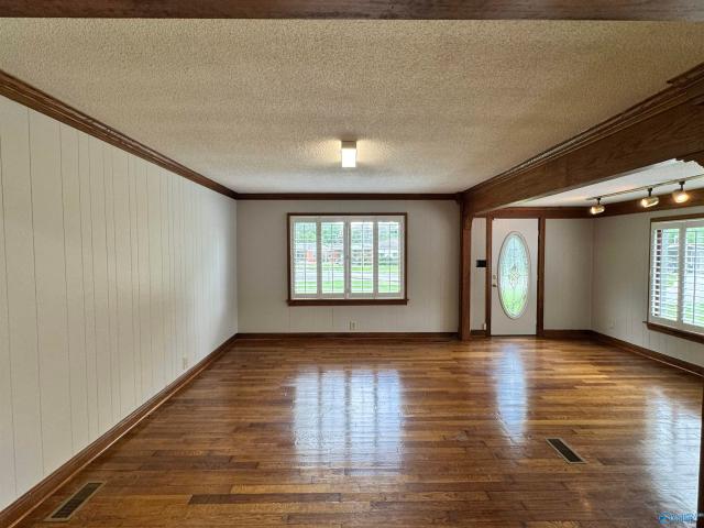 Property for rent in Huntsville, Alabama