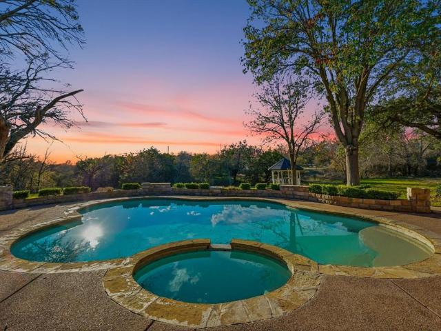 Property for sale in Parker, Texas