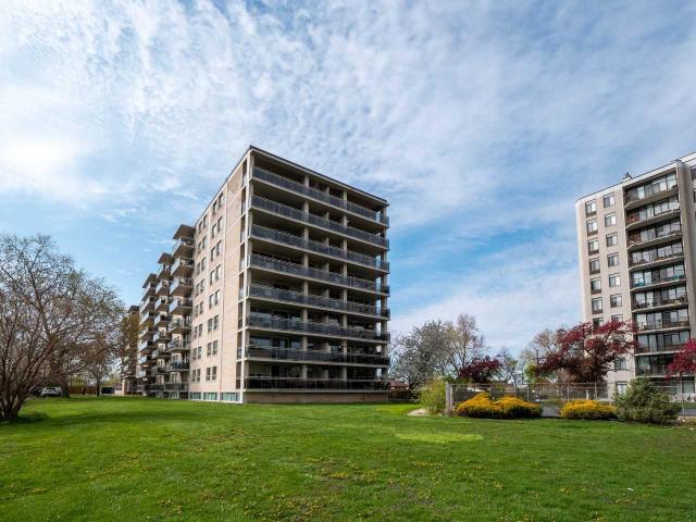 Apartment for rent in Maidstone, Ontario