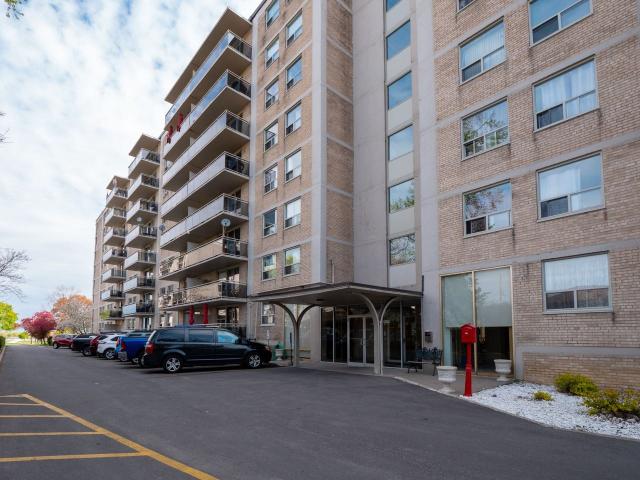 Apartment for rent in Maidstone, Ontario