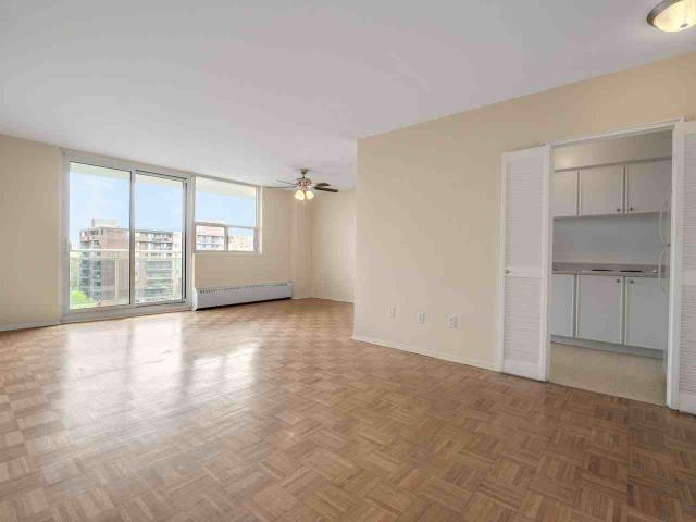 Apartment for rent in Maidstone, Ontario