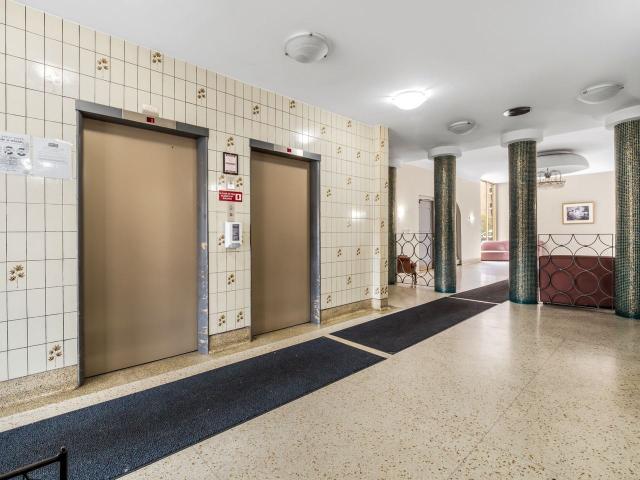 Apartment for rent in Maidstone, Ontario