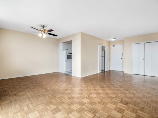 Apartment for rent in Maidstone, Ontario