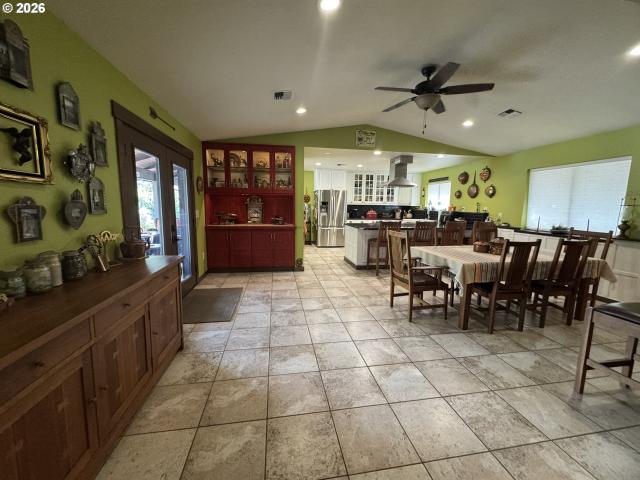 House for sale in Oregonia