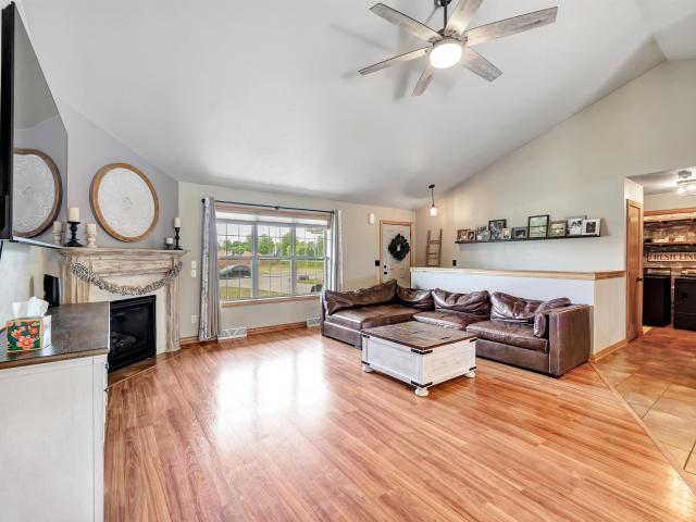 House for sale in Wisconsin