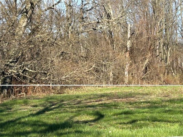 Commercial for sale in Harborcreek, Pennsylvania