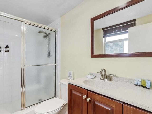 Apartment for rent in Hollywood, Florida