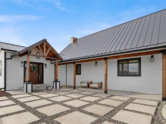 Farm for sale in Laurel, Montana