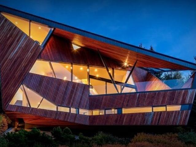 Property for sale in Whistler, British Columbia