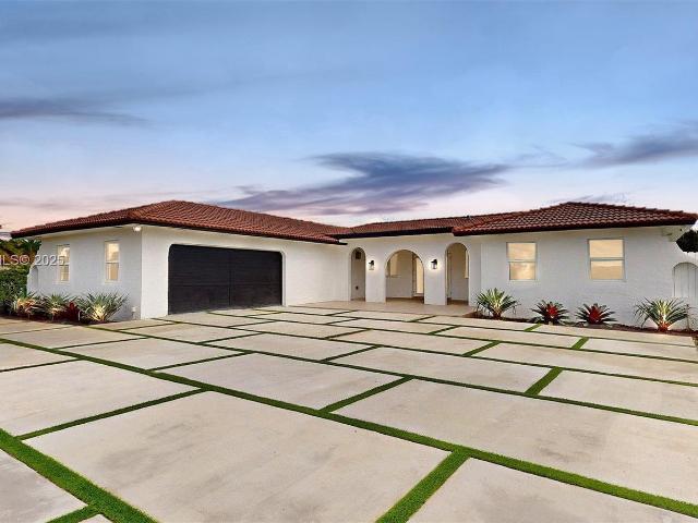 House for sale in Florida