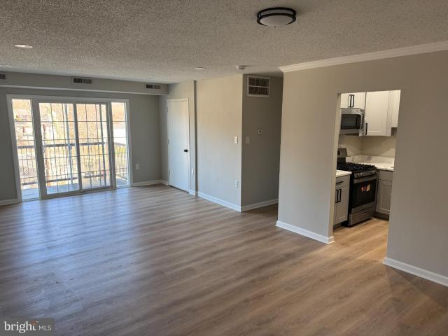 Condo for sale in Suitland, Maryland