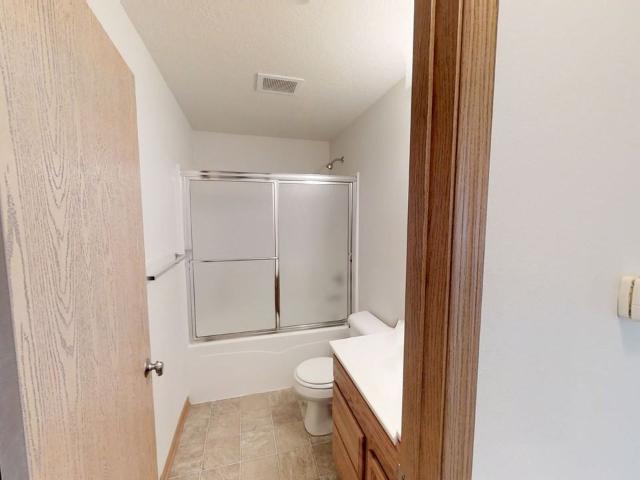 Apartment for rent in Story, Iowa