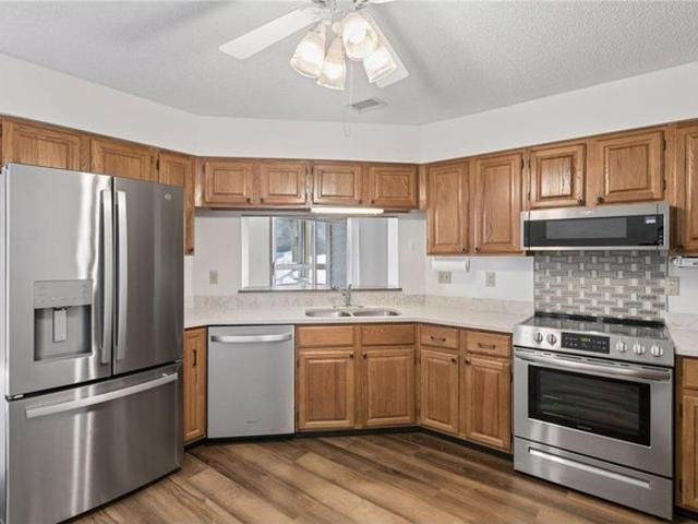 Condo for sale in Hennepin, Minnesota