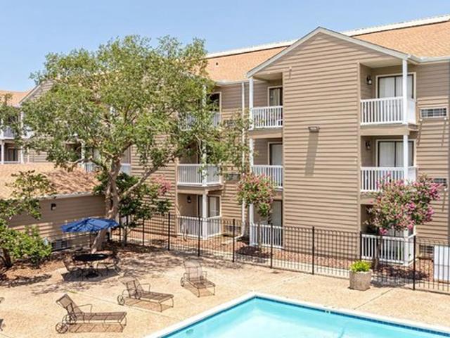 House for sale in Metairie, Louisiana