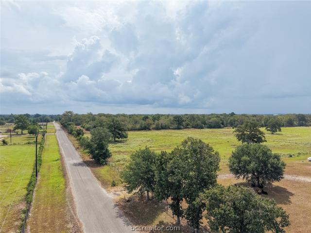 Land for sale in Hempstead, Waller County