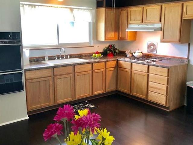 Property for rent in Livonia, Michigan
