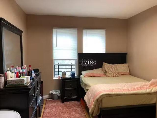 Condo for rent in Queens Village