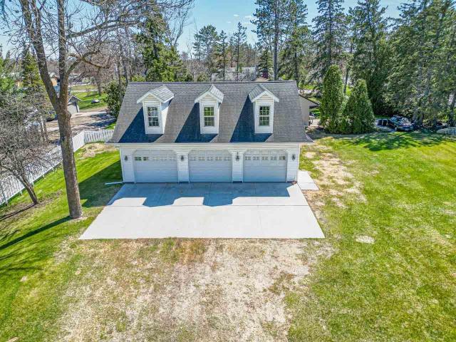 House for sale in Hibbing, Minnesota