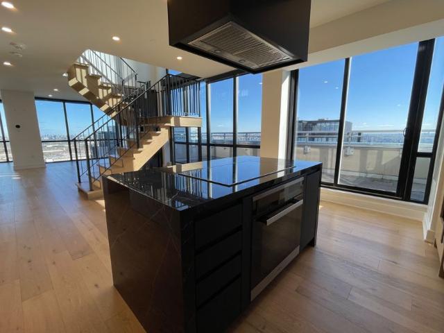 House for rent in Expo, Vaughan