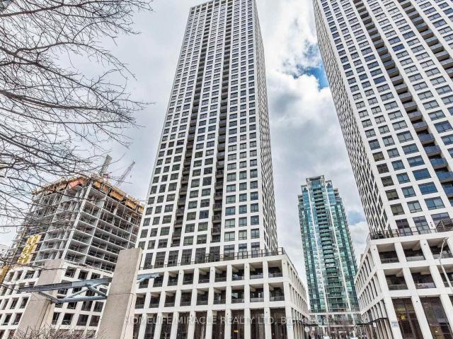 Condo for sale in Mississauga, Ontario
