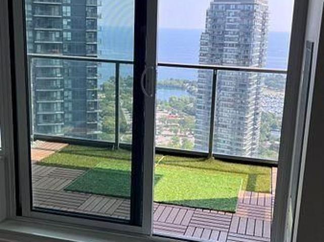 Condo for rent in Woburn, Ontario