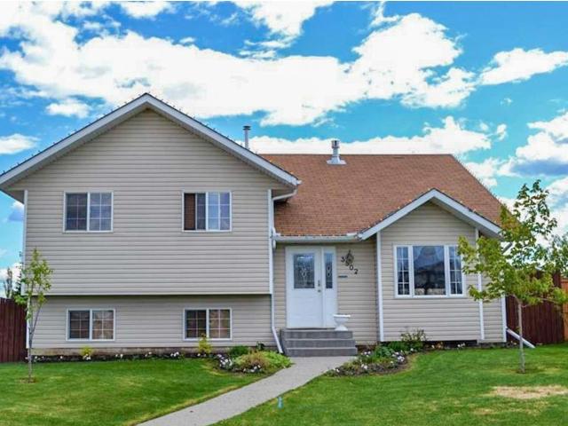 House for sale in Bonnyville, Alberta